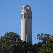USA 1471